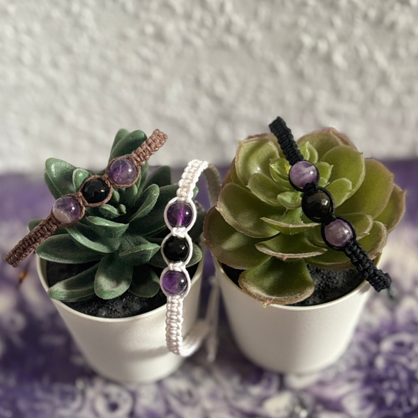 🖤 EMBER - Ich verliere mich nicht mehr