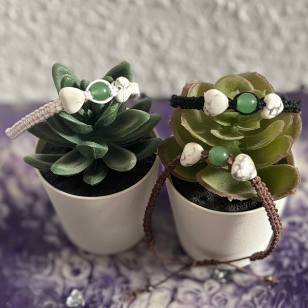 🌿 ROOT -  Ich komme wieder bei mir an