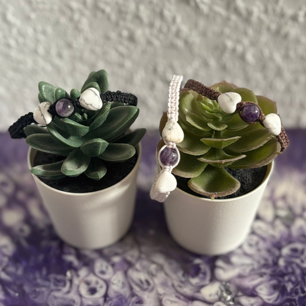 💜 LILAC -  Ich vertraue mir wieder