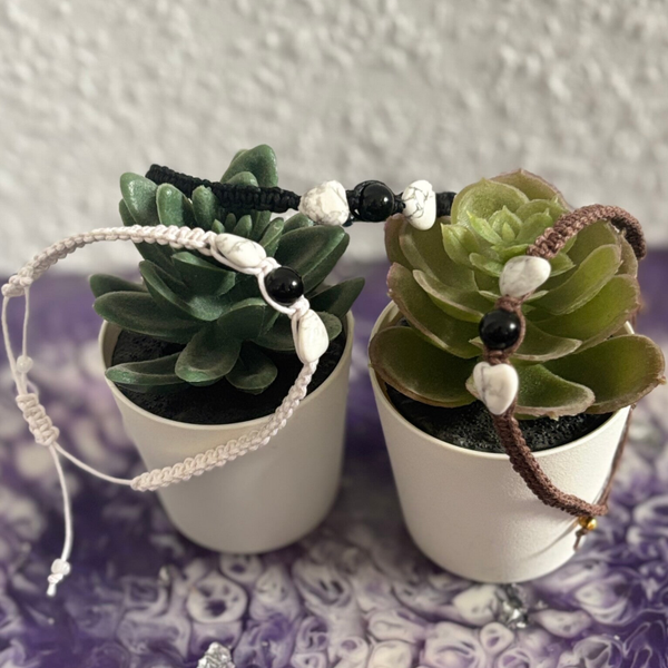 🖤 CALM - Ich bleibe bei mir