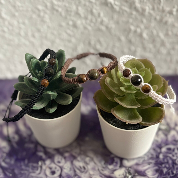 ⚡ EDGE - Ich höre auf, mich selbst auszubremsen