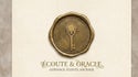 Ecoute et Oracle