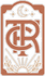 Tarot Card Readings