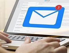 Accompagnement Particulier - 49 € / mois