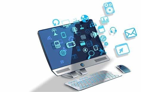 Démarches Administratives Complexes (acompte de 15€)