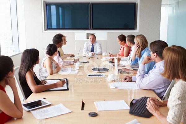 Pack Administratif Entreprise - 149€ / mois