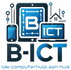 B-ICT