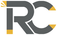 rettabeautyco