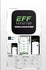 Evolution Personal &amp; Online Fitness Coaching