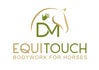 EquiTouch DM - paardenmassages en Equery