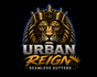 Urban Reign Seamless Gutters LLC
