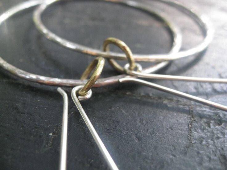 Mercurial Moon Hoops