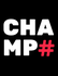 ChampSport