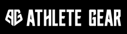ChampSport