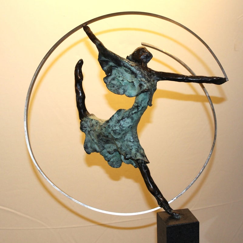 mdjump2brons-rvsjpg-1.jpg
