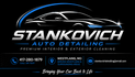 Stankovich Detailing
