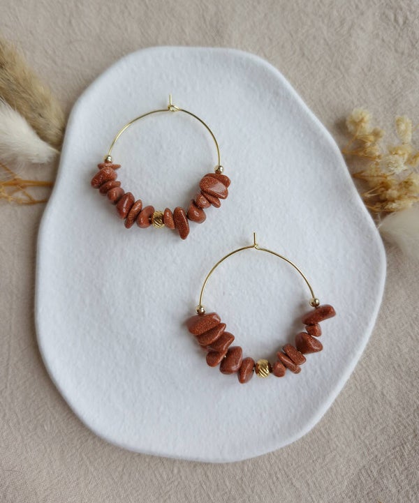 Créoles Louise Goldstone