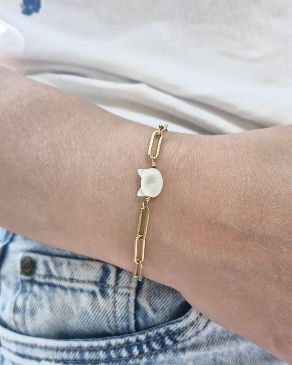 Bracelet Mia