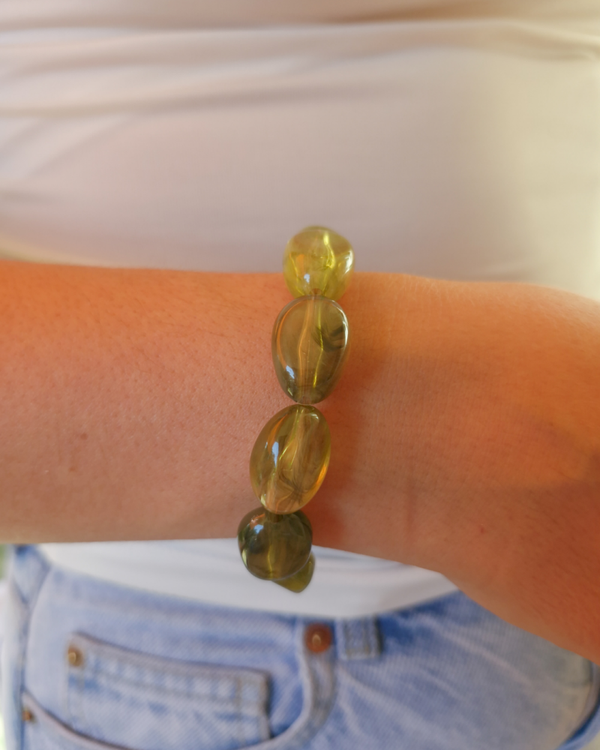 Bracelet Capri