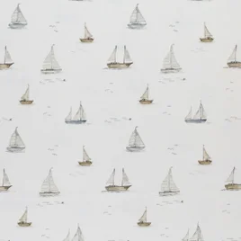jersey-cotton-fabric-sailboats-1-1364x1364-jpg-standard.webp