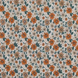 rib-jersey-fabric-autumn-flower-green-1-1364x1364-jpg-standard.webp