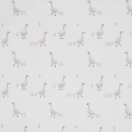 rib-jersey-little-white-ducks-1-1364x1364-jpg-standard.webp