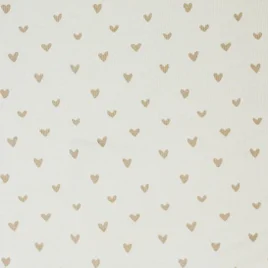 rib-knit-jersey-fabric-clover-leaf-sand-beige-4-1364x1364-jpg-standard-d68g9k.webp