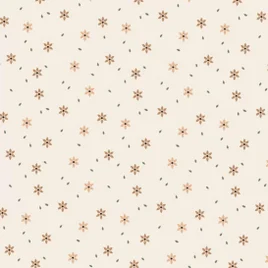 rib-knit-jersey-fabric-starflower-naturel-1-1364x1364-jpg-standard.webp
