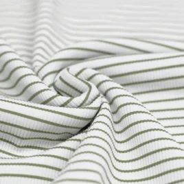 stripe-rib-jersey-fabric-olive-1-1364x1364-jpg-standard-vkvbuo.webp