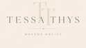 bytessathys