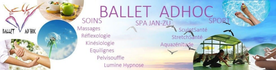 BienÊtre-Ballet-ADHOC