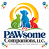 PAWsome Companions, LLC.