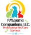 PAWsome Companions, LLC.