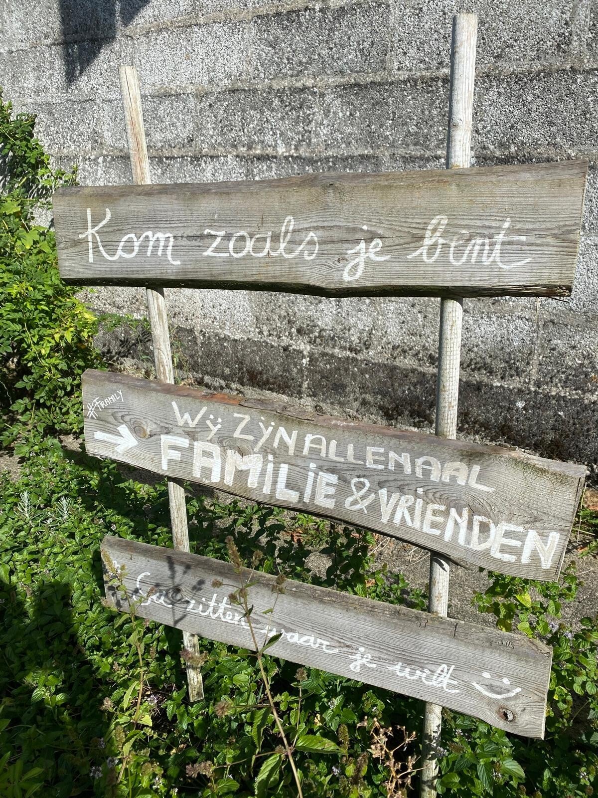 a la terre ferme, rural france, haute vienne, biologisch, organique farming