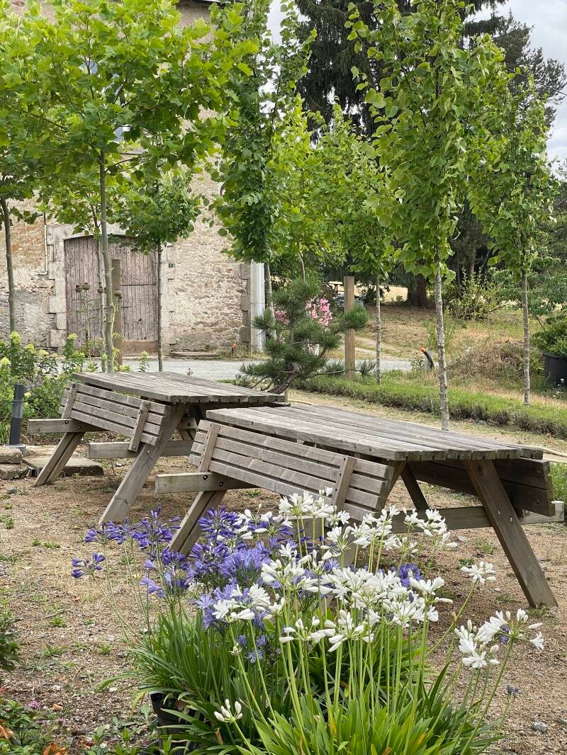 a la terre ferme, vacances a la campagne, sejour rural France, tourisme rural France, chambre d'hotes, giîtes