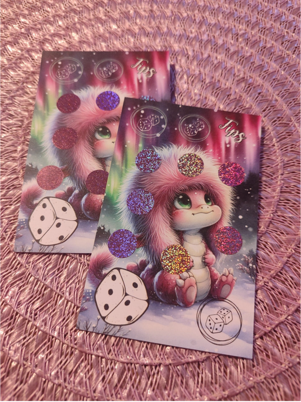 Fips  - A7 Challenge