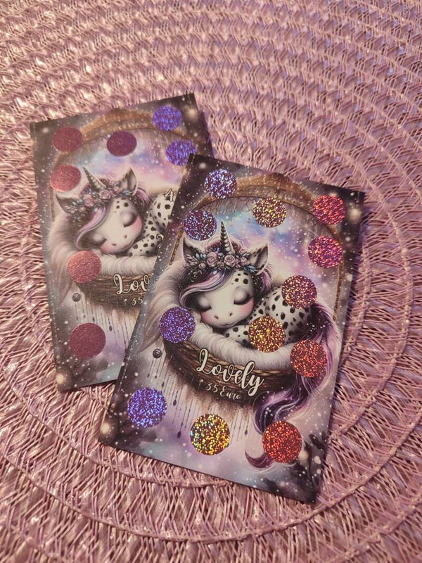 Sleep - Loveley - A7 Challenge