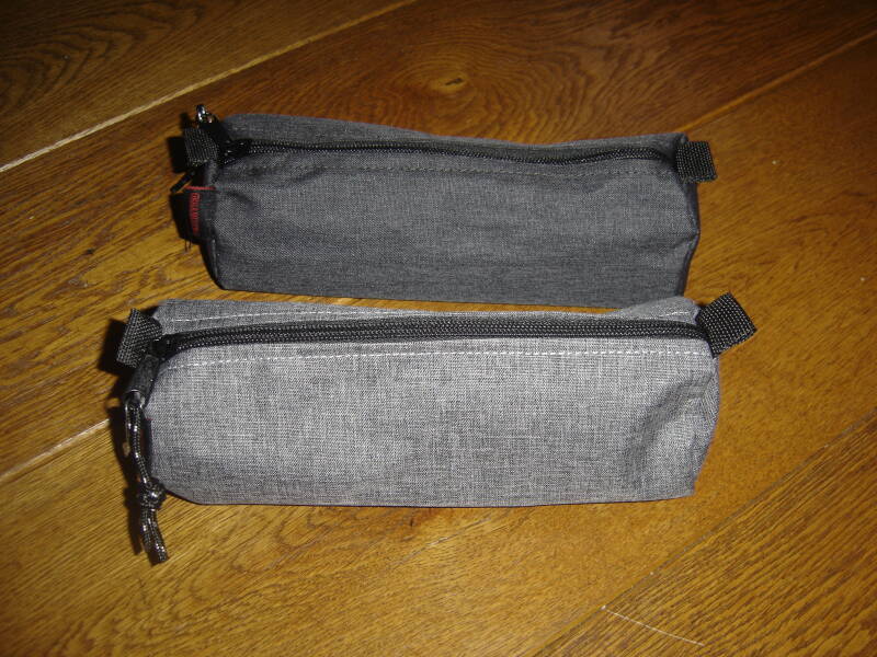 etui met naam