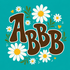 Amanda's Beautiful Business Boutique LLC