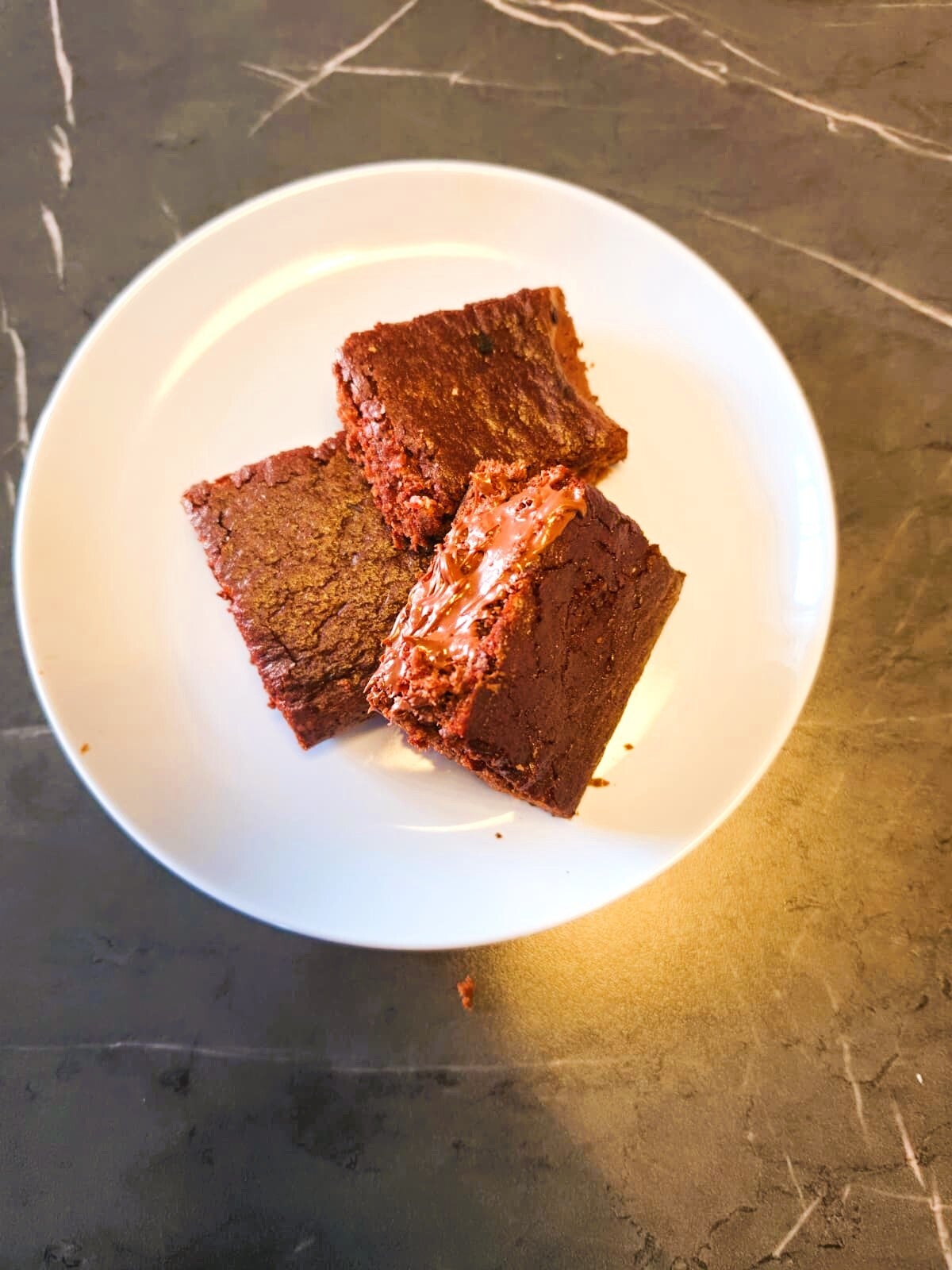 Brownies