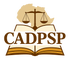 Cahiers africains de droit public et des sciences politiques