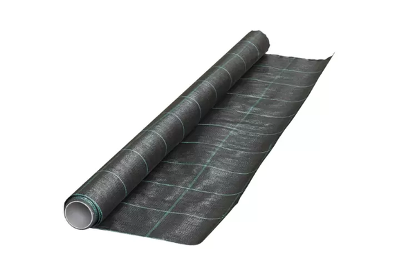 Worteldoek 210 cm