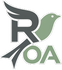 Reserva Oferta Ahora