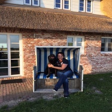 strandkorb-nico-2-standard.jpg