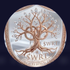 WorldRebuildTrust
