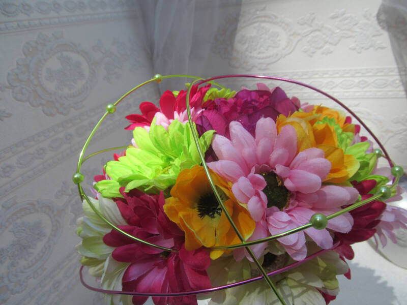 gerbera-sommerfarben-mit-draht-standard-jtmenc.jpg