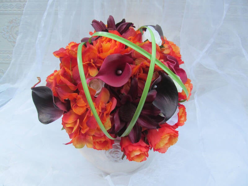rund-orange-bordeaux-calla-standard-5dqyap.jpg