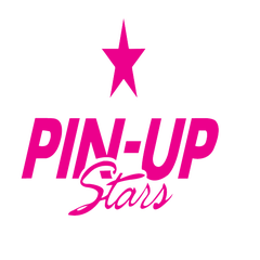 logopinup.png