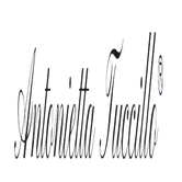 logotucillopng3-1.png