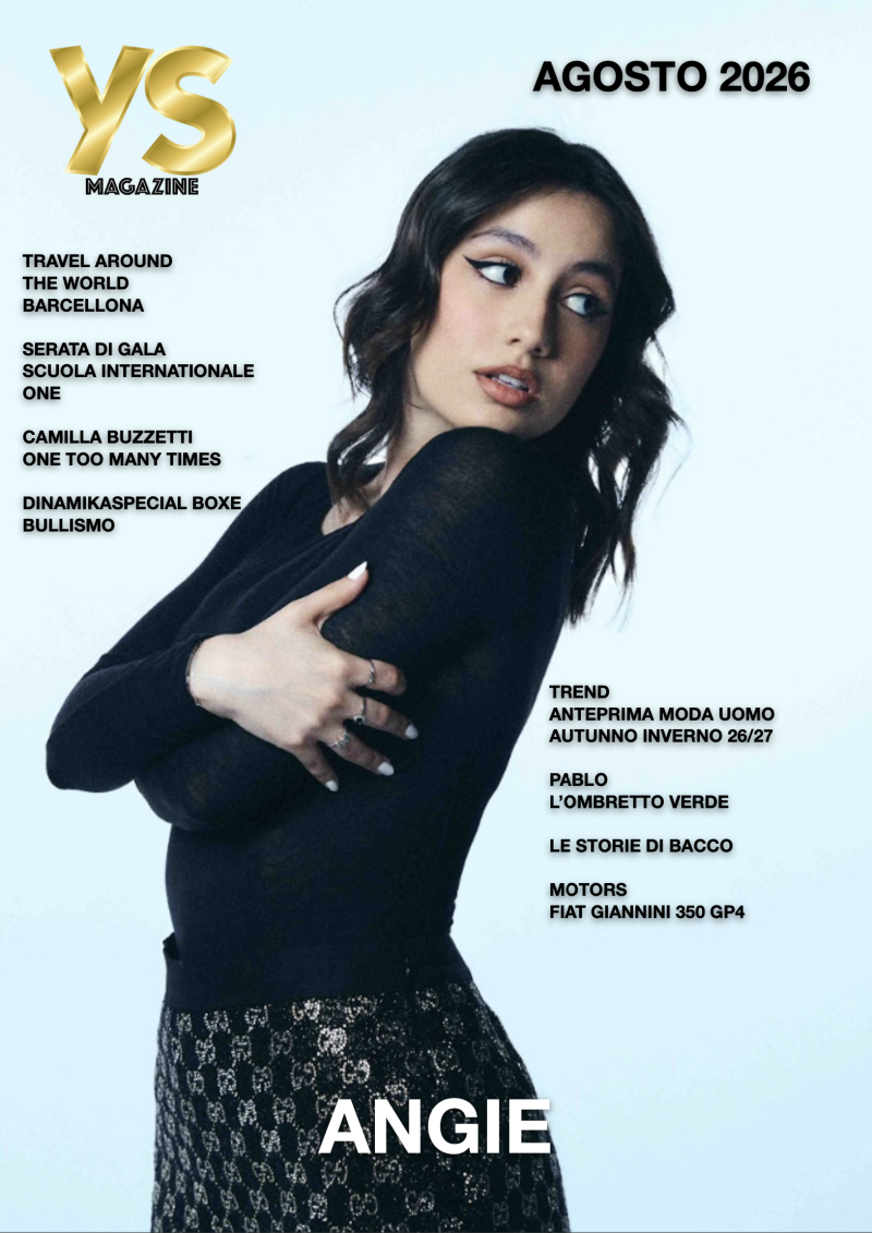 cover-agosto-2026-standard-pfch5c.png